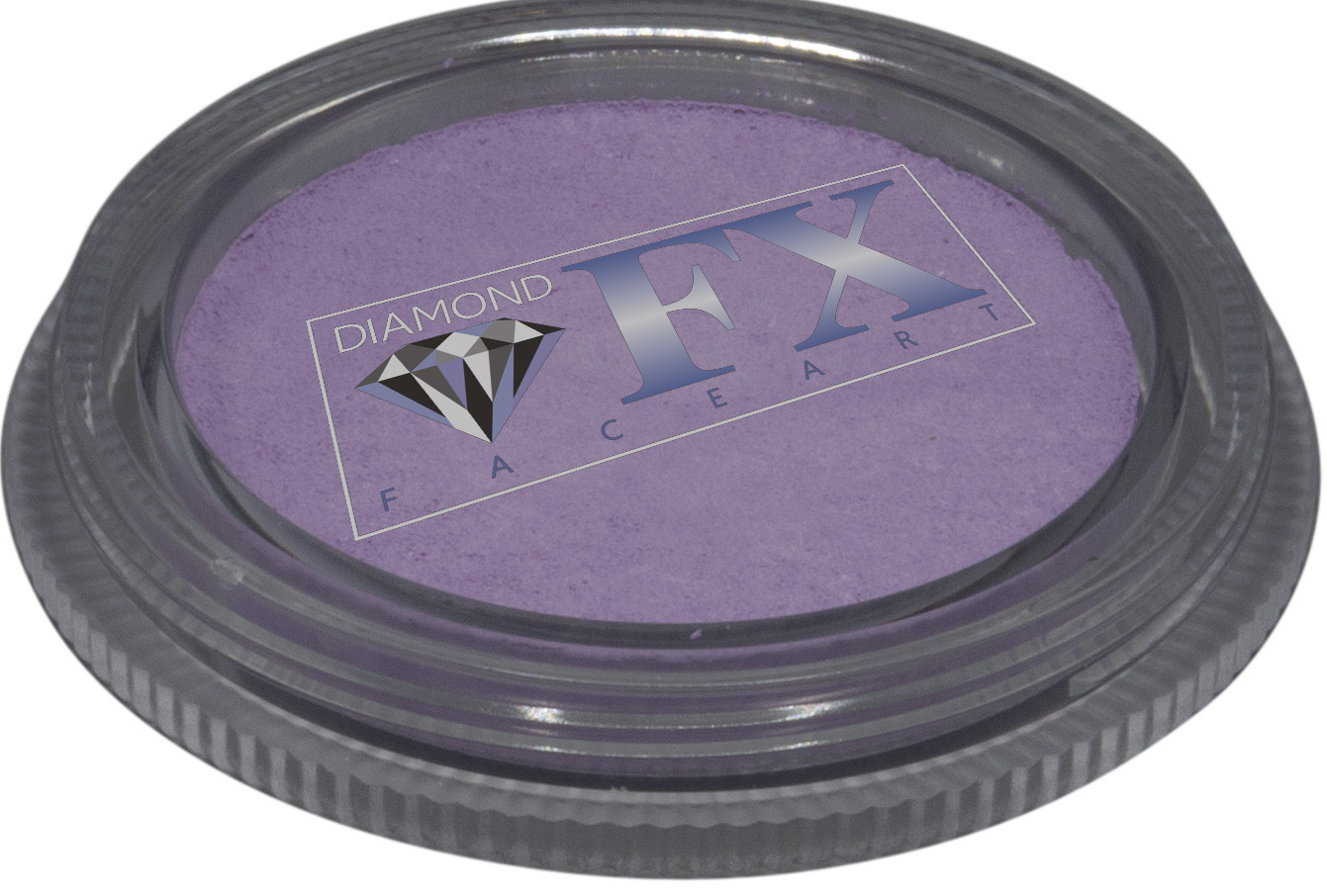Diamond FX Lavender 30g - Small Image