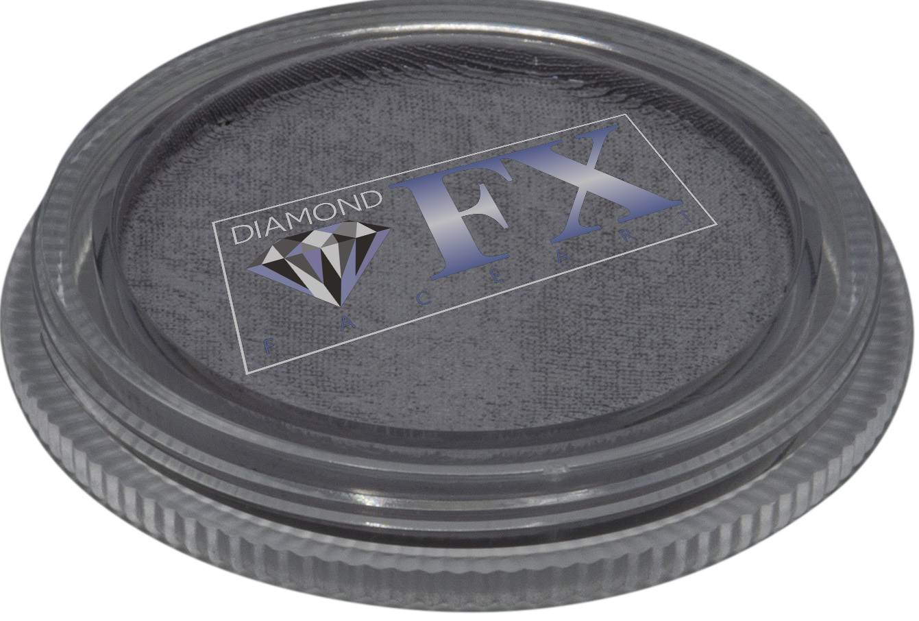 Diamond FX Grey 30g - Small Image