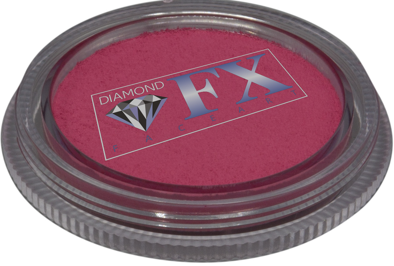 Diamond FX Ruby Red 30g - Small Image