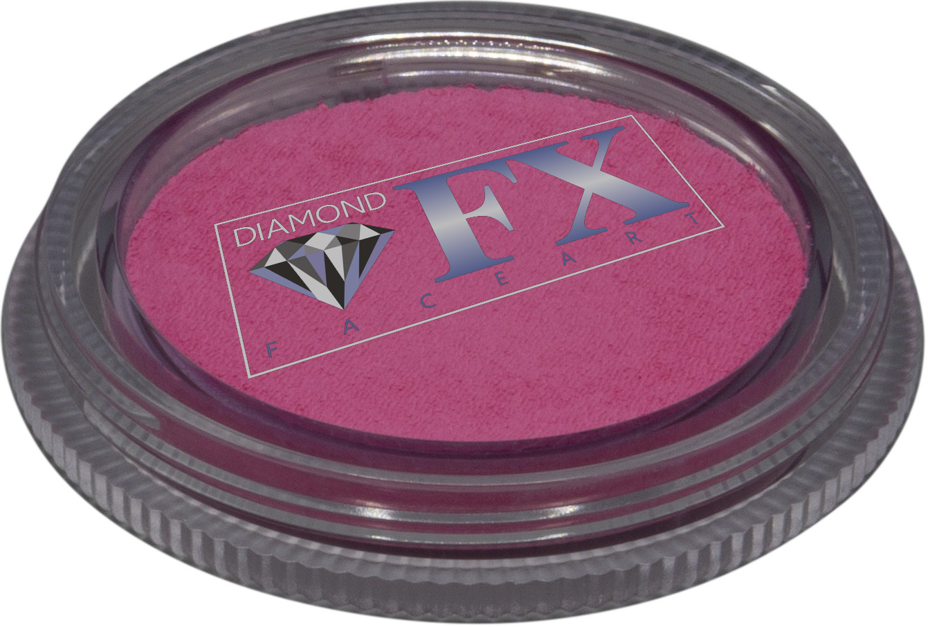 Diamond FX Pink 30g - Small Image