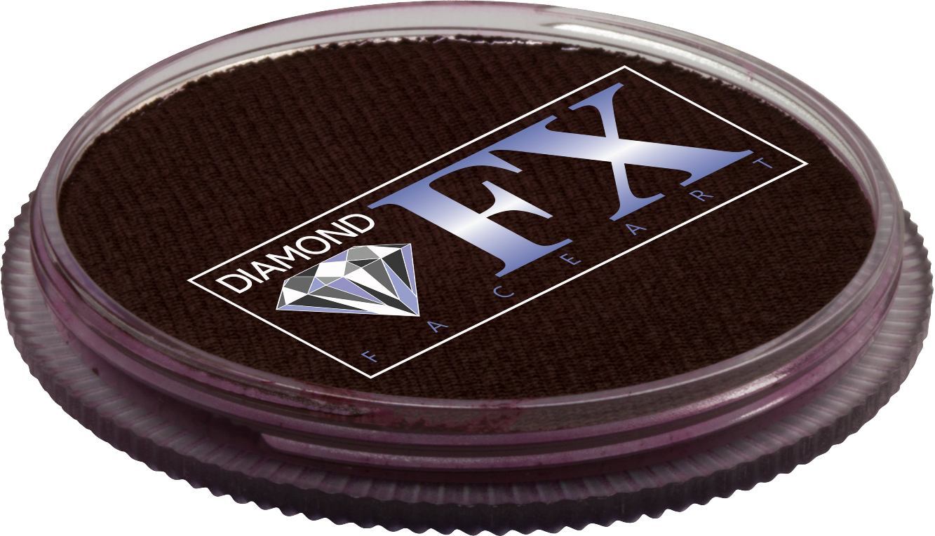 Diamond FX Blood 30g - Small Image