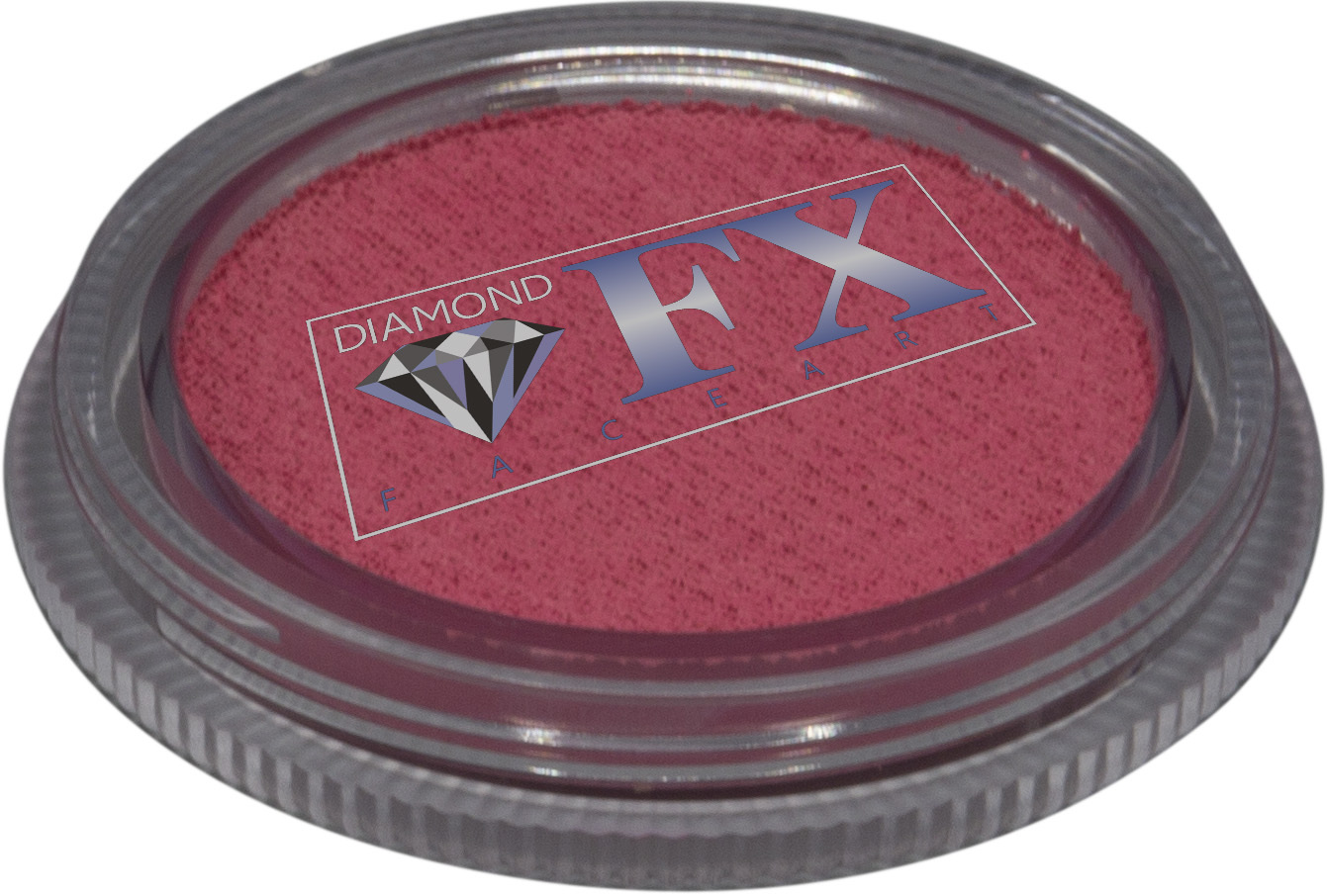 Diamond FX Carmine Pink 30g - Small Image