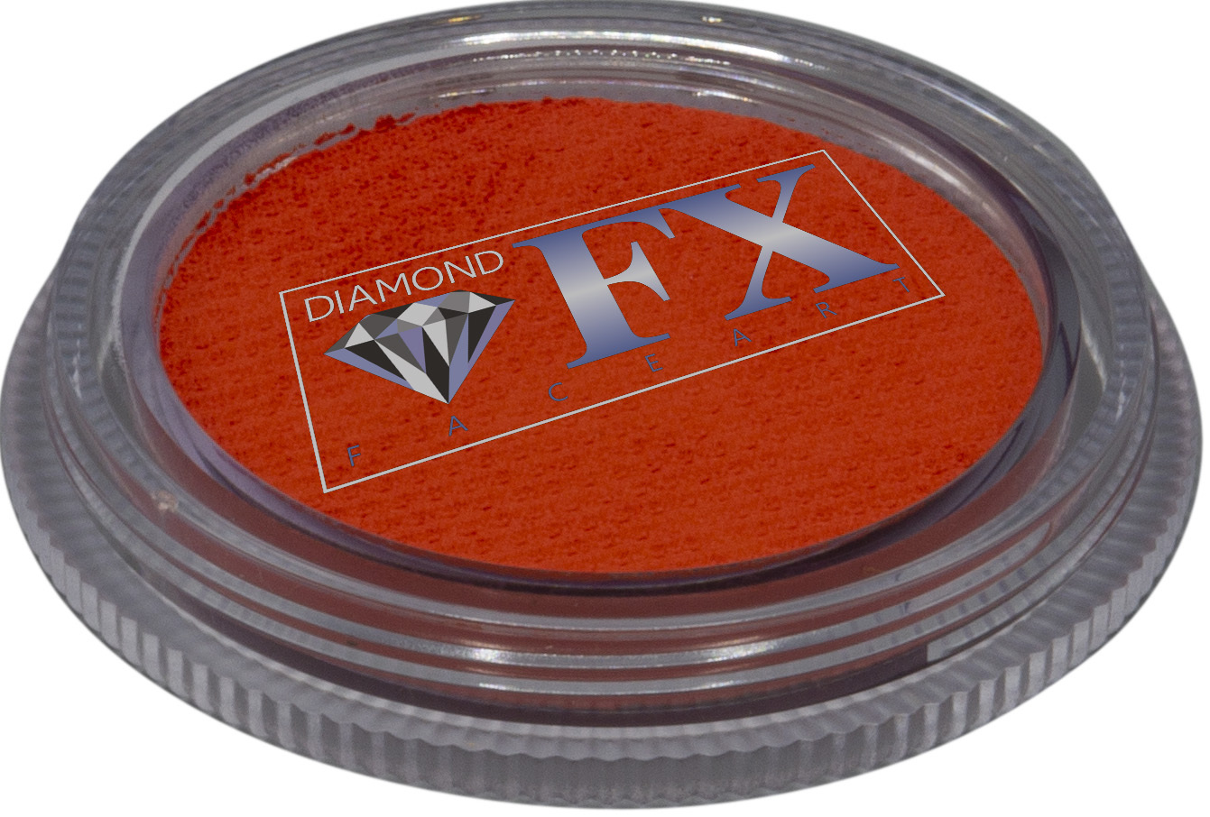 Diamond FX Orange 30g - Small Image