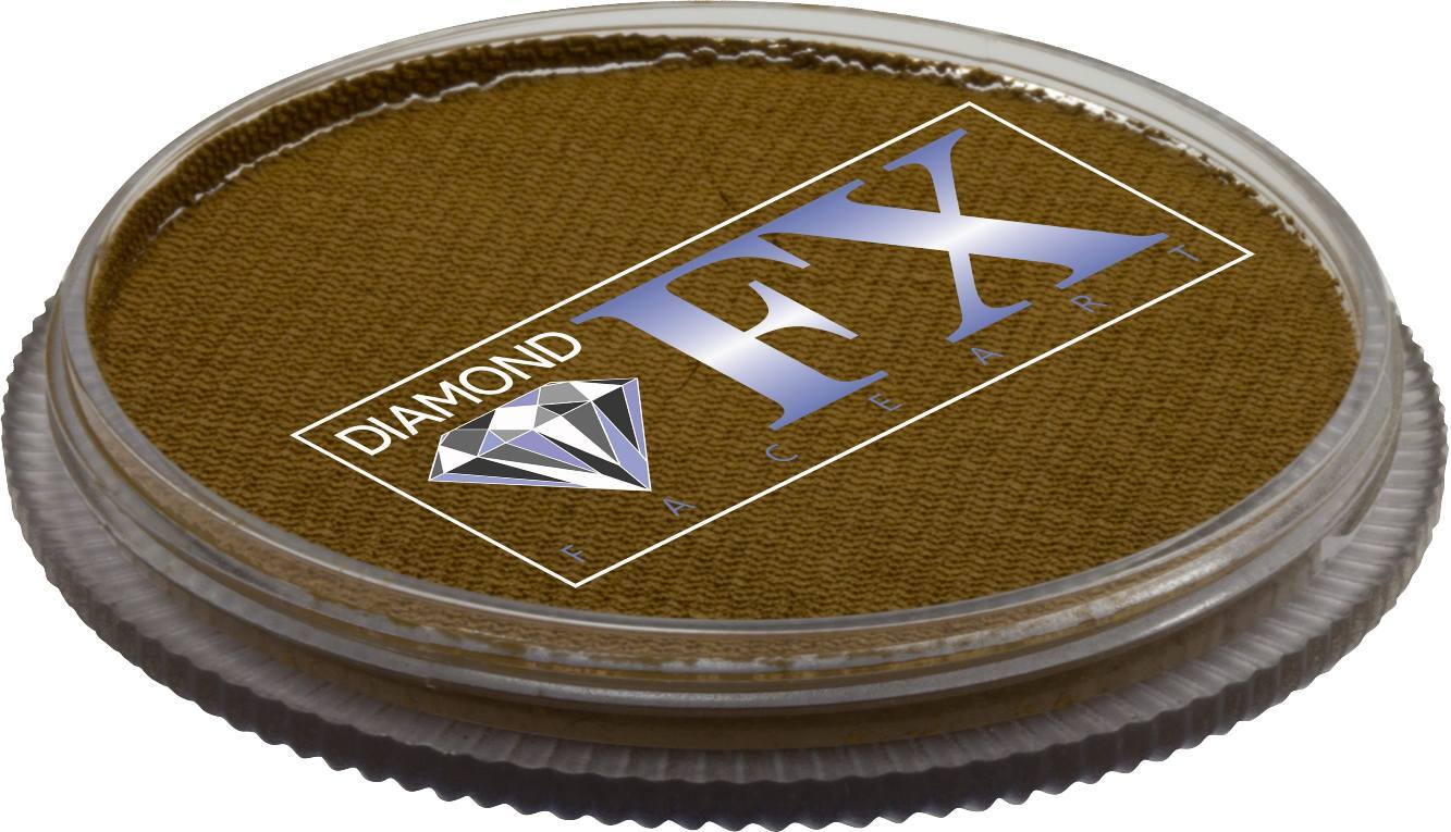 Diamond FX Pus 30g - Small Image