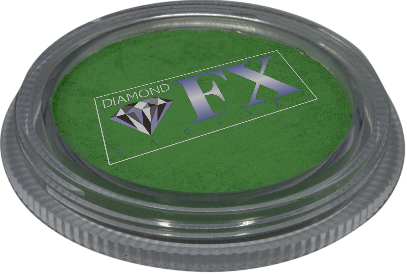 Diamond FX Green 30g - Small Image