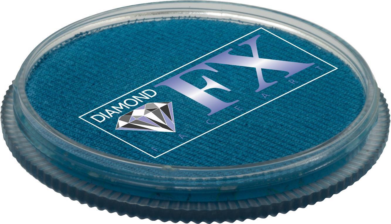 Diamond FX Azure 30g - Small Image