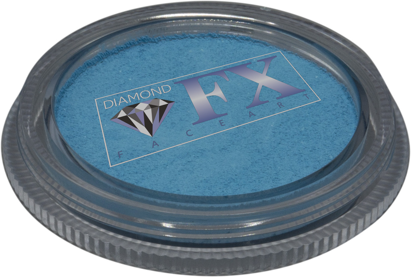 Diamond FX Azure Light 30g - Small Image