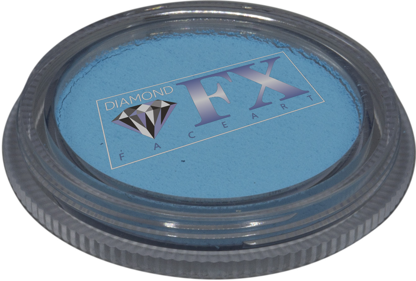 Diamond FX Light Blue 30g - Small Image