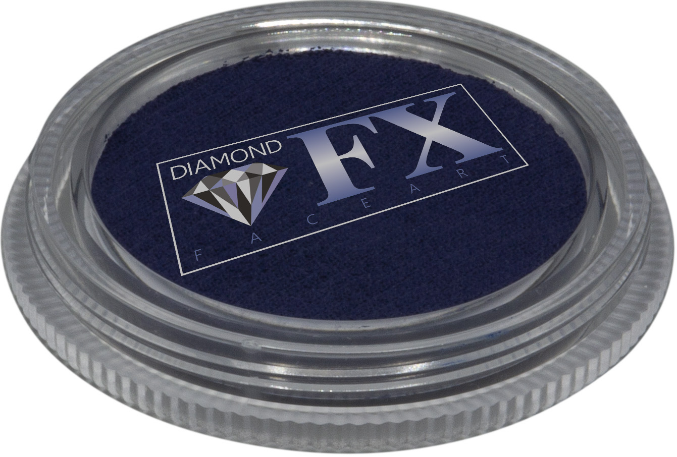 Diamond FX Dark Blue 30g - Small Image