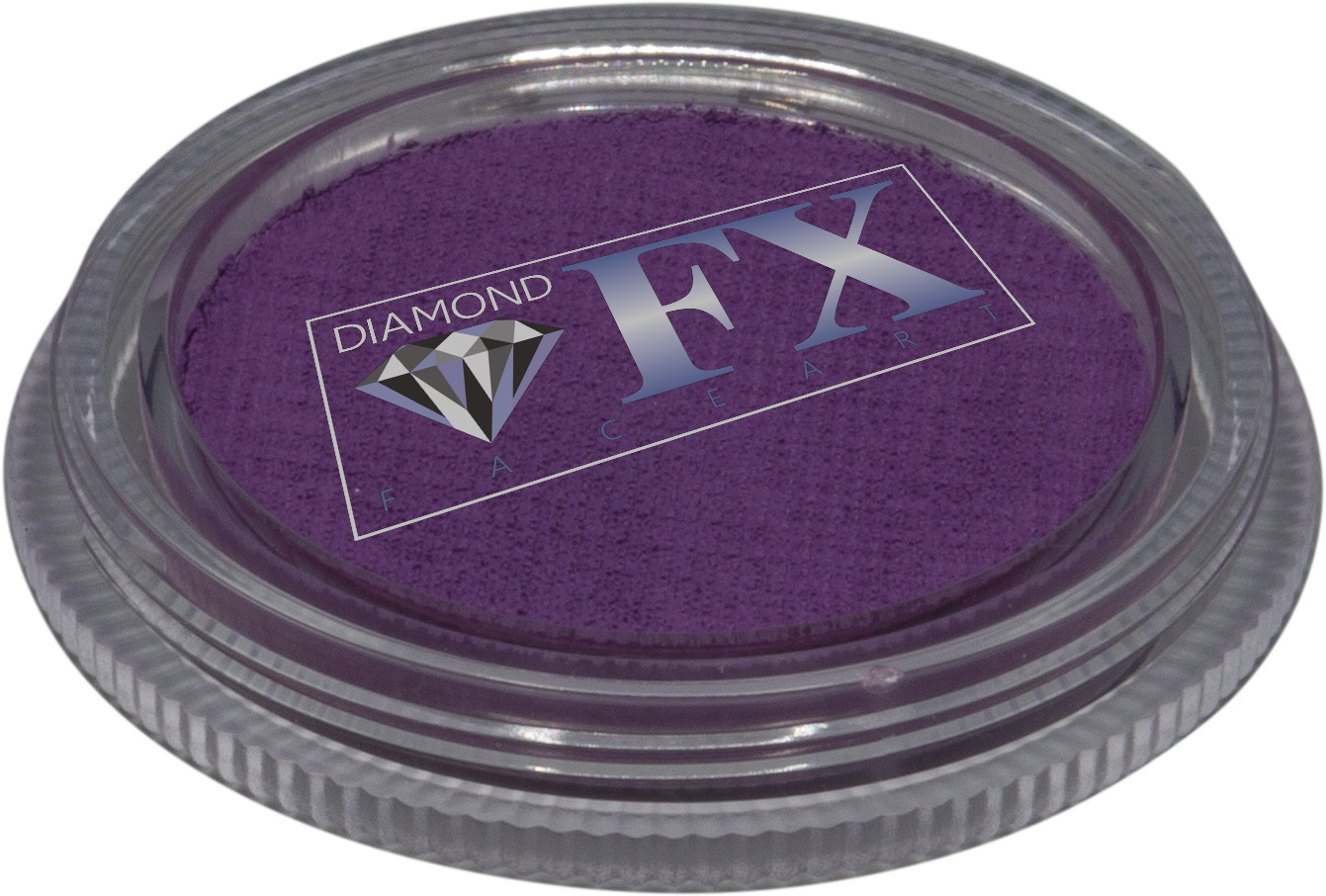 Diamond FX Purple 30g - Small Image