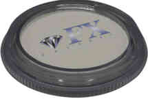 Diamond FX White 30g