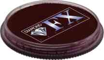 Diamond FX Black Eye 30g