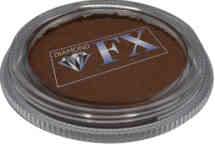 Diamond FX Brown 30g