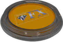 Diamond FX Yellow/Orange 30g