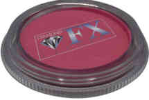 Diamond FX Fuchsia Pink 30g