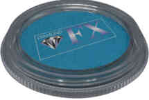 Diamond FX Sea Green 30g