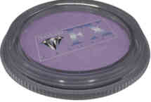 Diamond FX Lavender 30g