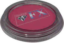 Diamond FX Ruby Red 30g