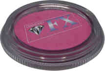 Diamond FX Pink 30g