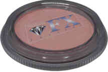 Diamond FX Light Pink 30g