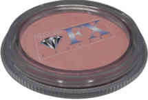 Diamond FX Powder Pink 30g