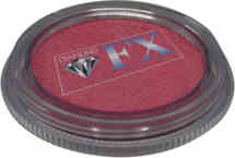 Diamond FX Carmine Pink 30g