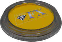 Diamond FX Yellow 30g