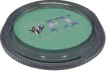 Diamond FX Pale Green 30g