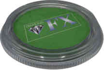 Diamond FX Green 30g