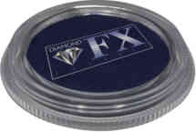 Diamond FX Dark Blue 30g