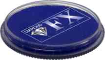 Diamond FX Blue 30g