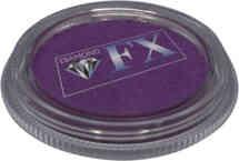 Diamond FX Purple 30g