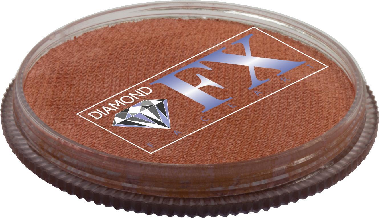 Diamond FX Candy Metallic 30g - Small Image