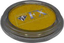 Diamond FX Gold 30g