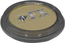 Diamond FX Sahara Gold Metallic 30g