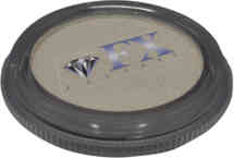 Diamond FX White Metallic 30g