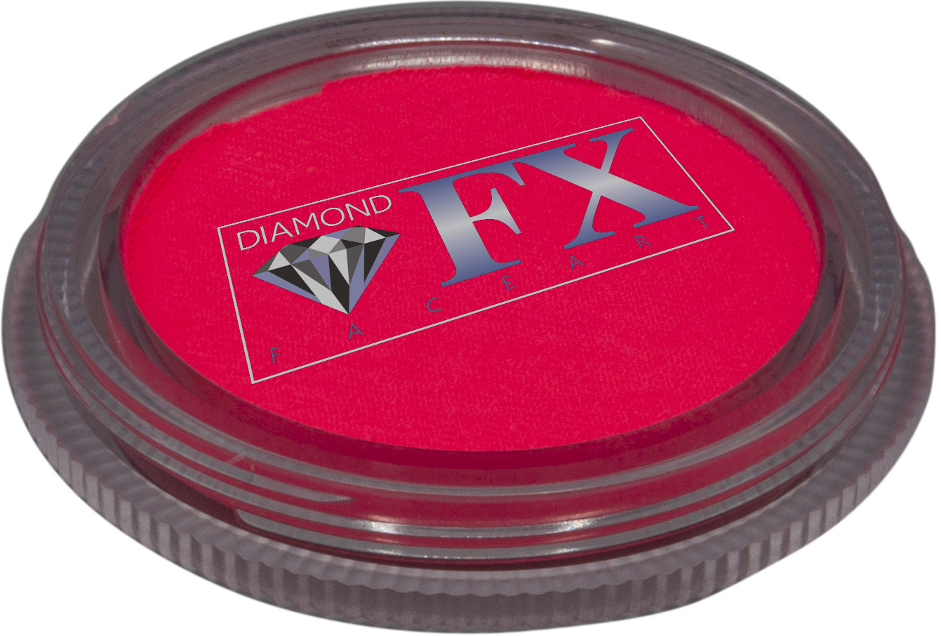 Diamond FX Pink Neon 30g - Small Image