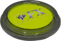 Diamond FX Yellow Neon 30g