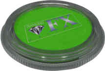 Diamond FX Green Neon 30g