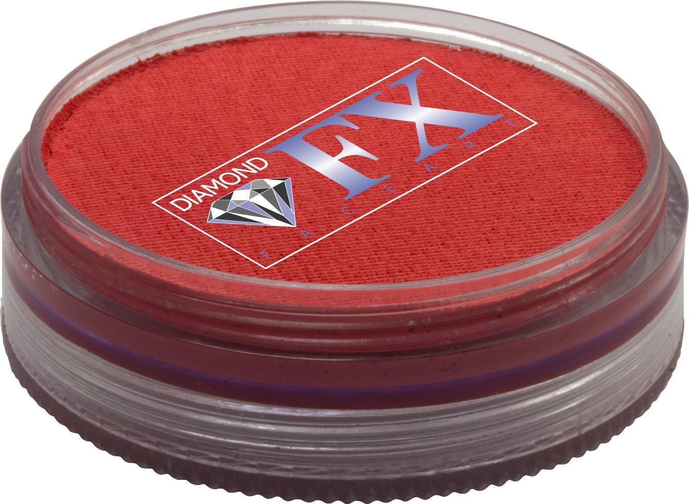 Diamond FX Fuchsia Pink 45g - Small Image