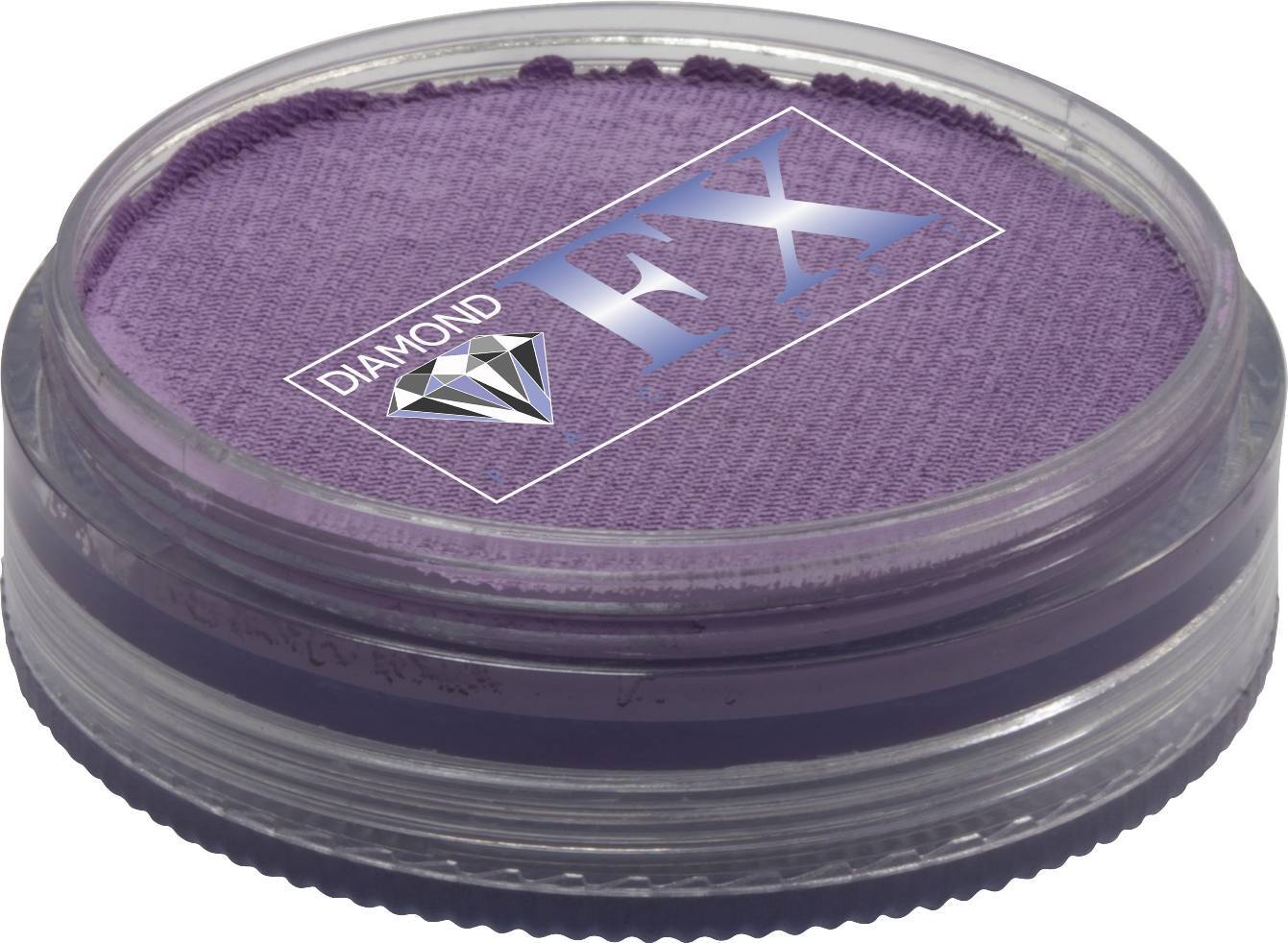 Diamond FX Lavender 45g - Small Image