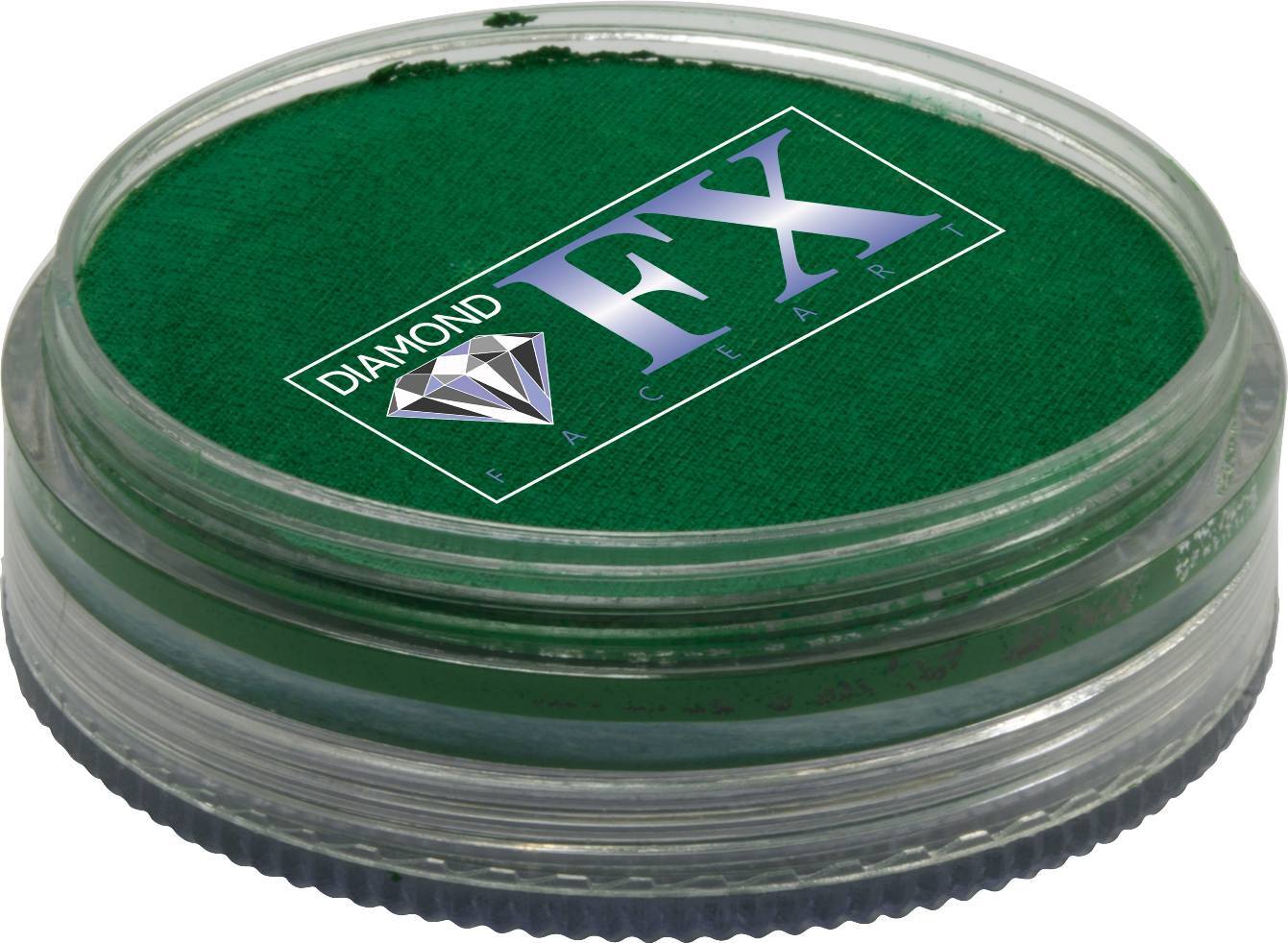 Diamond FX Green 45g - Small Image