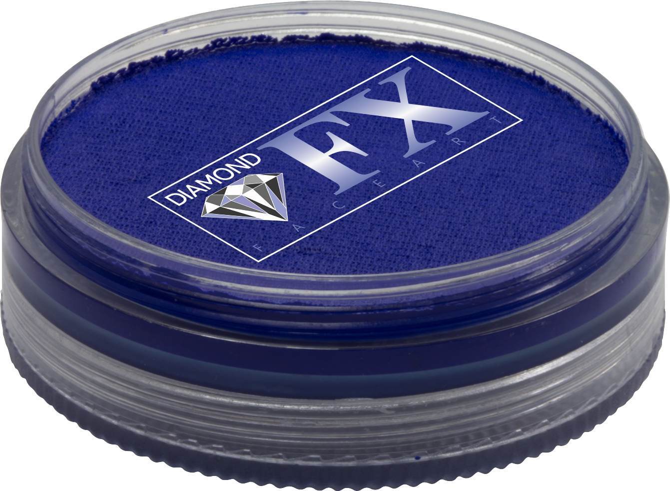 Diamond FX Blue 45g - Small Image