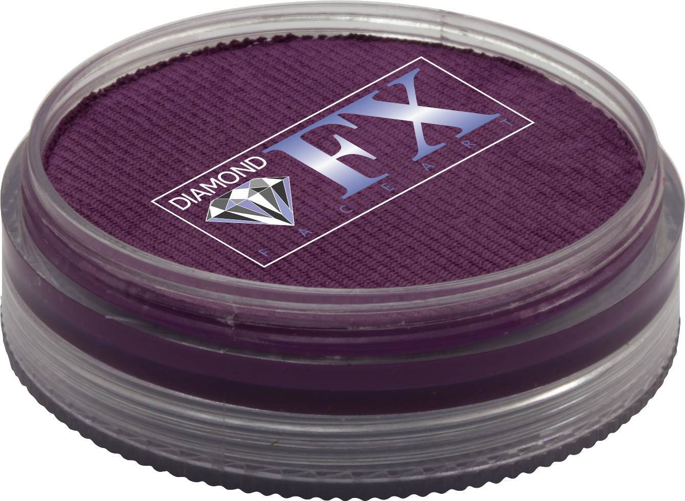 Diamond FX Purple 45g - Small Image