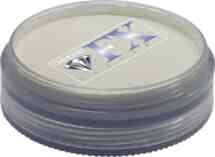 Diamond FX White 45g