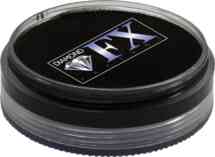 Diamond FX Black 45g