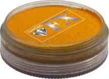 Diamond FX Yellow/Orange 45g