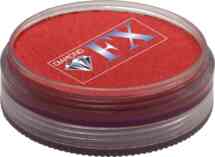 Diamond FX Fuchsia Pink 45g