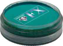 Diamond FX Sea Green 45g