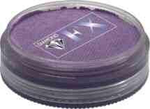 Diamond FX Lavender 45g